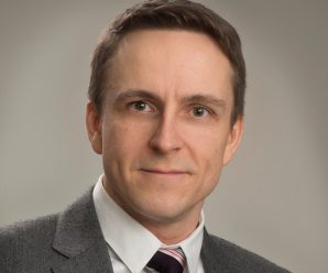 В 71% смартфонов, проданных в этом году, будет искусственный интеллект
