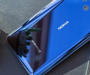 Супергеройский Nokia X20 одобрен для выхода