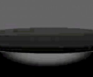 OnePlus показала часы OnePlus Watch с новой операционной системой