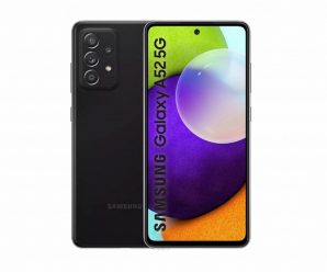 Samsung Galaxy M62 5G готов к выходу, но это совсем не тот смартфон, которым он может показаться