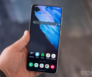 «Регулярные» означает дважды в год: Samsung разъяснила новую политику обновлений для смартфонов и планшетов