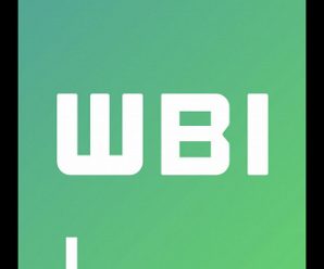 WhatsApp тестирует новую «бесполезную» функцию: исчезающие фото для Android и iPhone