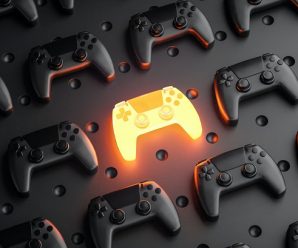 Это шутка: Sony PlayStation 5 приспособили для майнинга