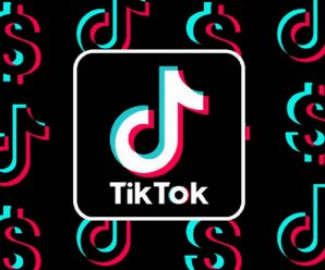 Создатель TikTok работает над собственным вариантом Clubhouse