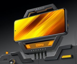 Осторожно: Android 11 доводит популярный в России Poco X3 NFC до внезапных перезагрузок
