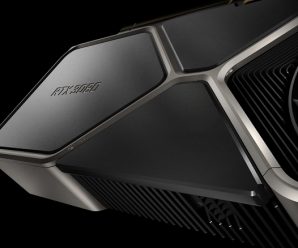 GeForce RTX 3080 Ti с 12 ГБ памяти выйдет в середине апреля. Но можно ли будет ее купить? И за сколько?