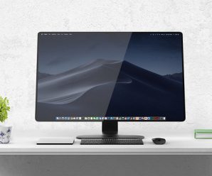 Apple не определилась. Новые данные говорят о том, что в следующем году iPad и iMac получат дисплеи OLED