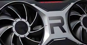 Radeon RX 6700 с 12 ГБ памяти тоже появится. Вероятно, вместе с версией, оснащённой 6 ГБ памяти