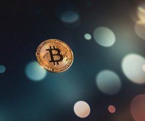 Думаете, 50 000 долларов за Bitcoin много? А что скажете о Bitcoin за 1 миллион долларов?