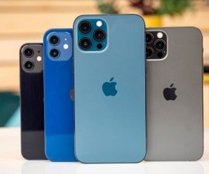 Изменившие iPhone пользователи переходят на Android по трём основным причинам