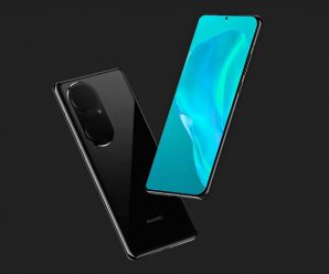 Флагманы Huawei P50 и Mate 50 получат получат топовые камеры и устаревшую платформу