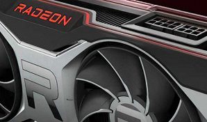 Radeon RX 6700 XT плохо показала себя в бенчмарках, но ставить на ней крест пока рано. В играх ситуация должна быть лучше
