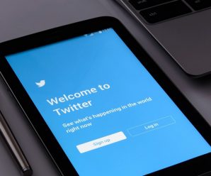Роскомнадзор: Twitter злостно нарушает российское законодательство