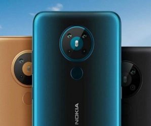 Nokia уволила тысячи сотрудников, чистые убытки за последние 3 года превышают 3 миллиарда евро