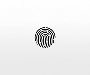 Apple создала новый подэкранный сканер отпечатков пальцев для iPhone