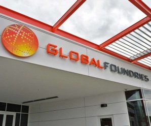 GlobalFoundries выделяет на расширение производства 1,4 млрд долларов