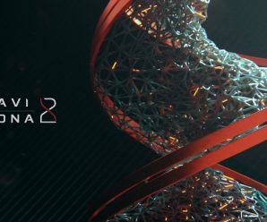 Сердце Radeon RX 6700 XT намного больше, чем у RX 5700 XT. Стали известны параметры GPU Navi 22