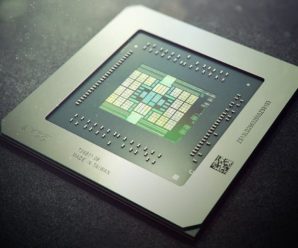 AMD готовит специализированные видеокарты для майнинга. Они выступят альтернативой Nvidia CMP HX