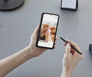 Samsung Galaxy S21 Ultra рекордно подешевел в США — до уровня Galaxy S21+