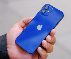 Apple запустила сервис для переноса фото из iCloud в Google Photos