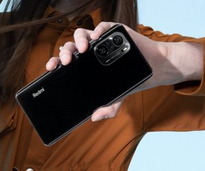 Redmi K40 почти невозможно купить из-за доброты самой Redmi