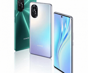 Honor раскрыла планы на ближайшее будущее: какие смартфоны, когда и по какой цене