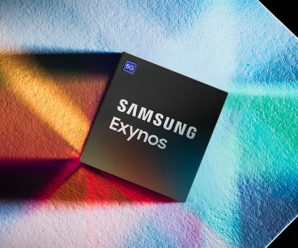Уничтожающая конкурентов SoC Exynos 2200 с AMD Radeon предназначена для смартфонов и ноутбуков