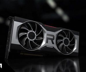 На что рассчитывать, покупая новенькую AMD Radeon RX 6700 XT для майнинга?