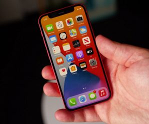 Apple заплатит за провал iPhone 12 mini: компанию ждёт огромная неустойка за недозаказанные экраны Samsung