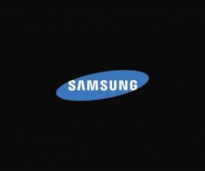 «Самое мощное устройство Samsung Galaxy» рассекретили перед анонсом