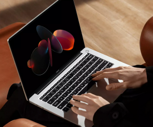 Более дешёвую версию ноутбука Xiaomi Mi Notebook Pro уже можно заказать