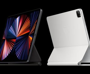 Apple уступила компании Lenovo позицию лидера на рынке планшетов Индии