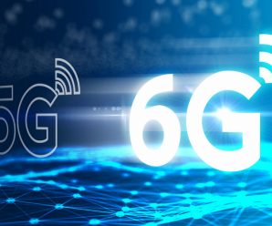 Назван год, когда может начаться коммерческое развертывание сетей 6G