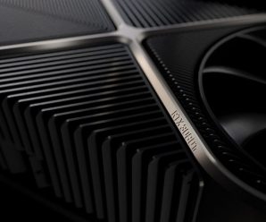 За GeForce RTX 3080 Ti просят от 2200 до 3400 долларов