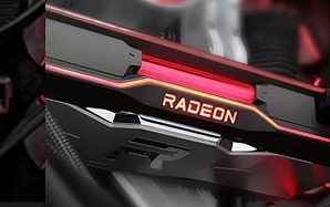 Таинственная видеокарта Radeon RX 6900 XT LC с жидкостным охлаждением уже доступна для покупки. Но пока только в составе готового ПК