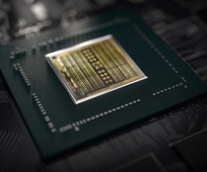 Покупая ноутбук с GeForce RTX 3070, вы можете получить вовсе не RTX 3070. Dell урезала GPU карты вопреки спецификациям Nvidia