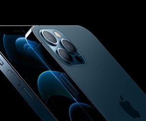 Apple снова взялась за старое: компанию уличили в замедлении работы iPhone XS, iPhone 8, iPhone 11 и iPhone 12