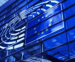 В Евросоюзе хотят запретить анонимные криптокошельки