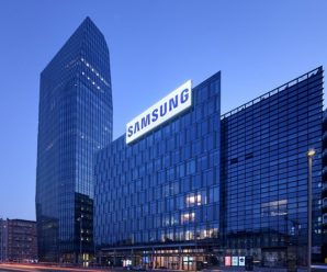 Samsung рассматривает альтернативную площадку для строительства фабрики по производству микросхем в Техасе