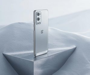 OnePlus не хочет обсуждать водонепроницаемость OnePlus 9 Pro