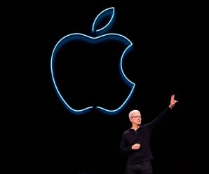 Apple грозится полностью уйти с рынка Великобритании из-за судебной тяжбы с патентным троллем