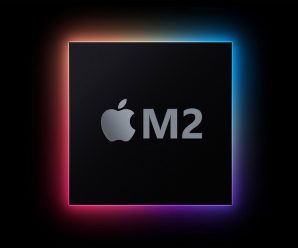 Первые детали о SoC Apple M1X и Apple M2 в новых MacBook Pro и MacBook