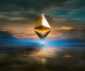 Один из создвателей Ethereum ушёл из криптоиндустрии ради личной безопасности