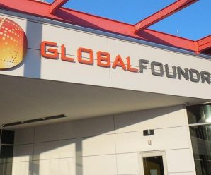 Intel хочет купить GlobalFoundries